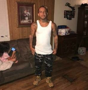 Meet your Posher, Lynn